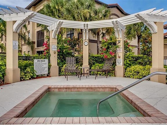4th image of 12940 Positano Cir APT 104
