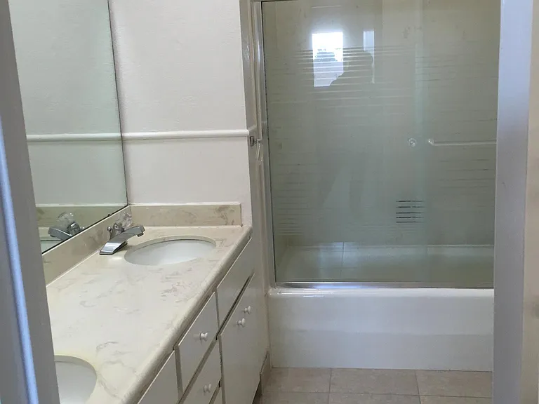 11 Pinehill Way — Photo 12
