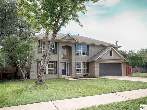 2nd image of 1220 Elm Forest Dr