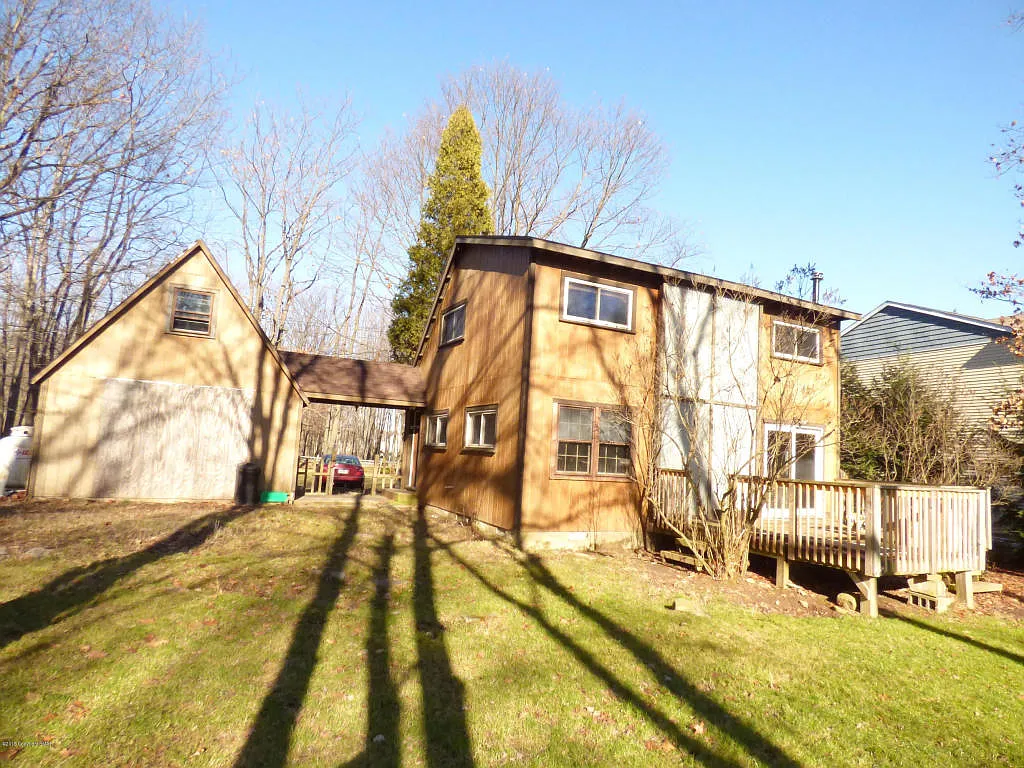 326 Sullivan Trl photo 1