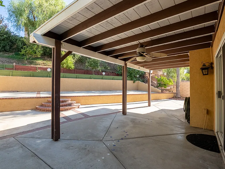 2256 Coriander Cir — Photo 3