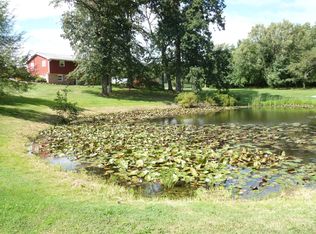 1348 Mastersonville Rd, Manheim, PA 17545