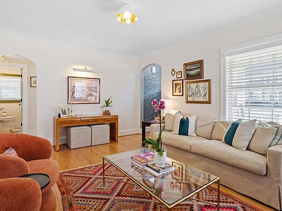 4th image of 1805 Ridley St