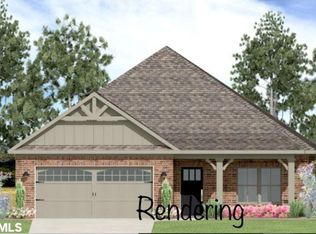 7112 Marble Ct, Gulf Shores, AL 36542