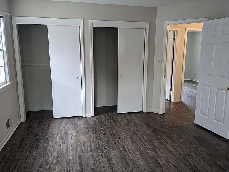 11800 E 78th Pl — Photo 11