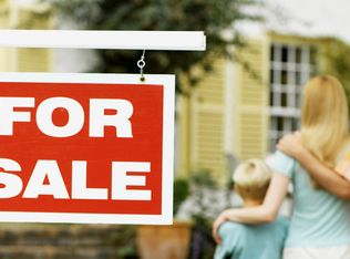 6785 Cooks Hope Rd, Easton, MD 21601