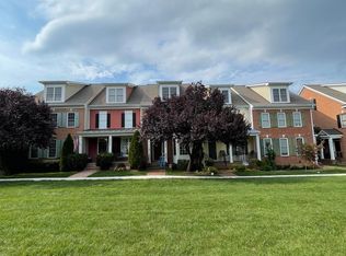 3964 Addison Woods Rd, Frederick, MD 21704