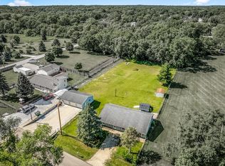 1301 Reese St, South Beloit, IL 61080