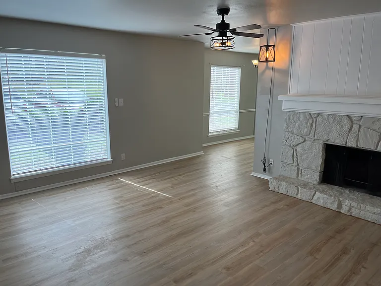 6729 S Richmond Ave #530 — Photo 4