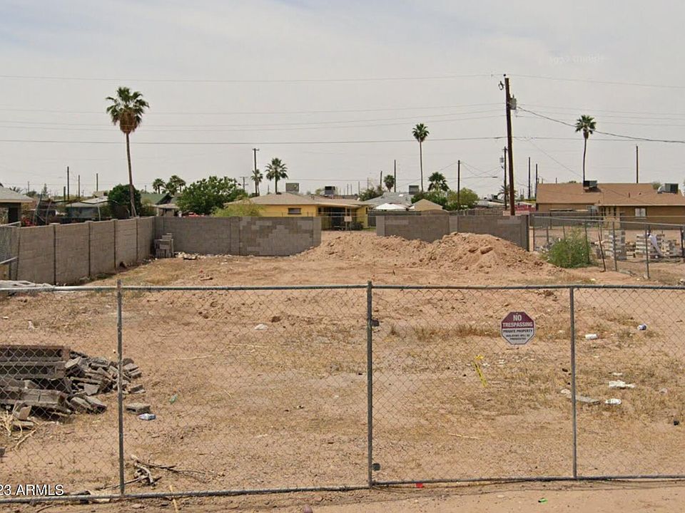 1st image of 4212 S 19TH Place #2
