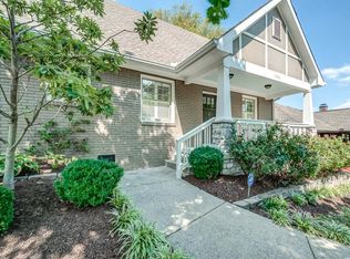1306 Ashwood Ave, Nashville, TN 37212