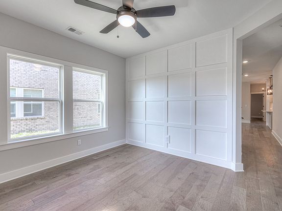 2nd image of 9089 Headwaters Dr #144