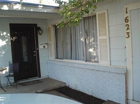1st image of 1623 E Penasco Dr