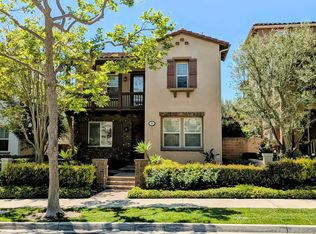 23 Golf Dr, Aliso Viejo, CA 92656
