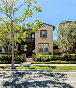 23 Golf Dr, Aliso Viejo, CA, 92656