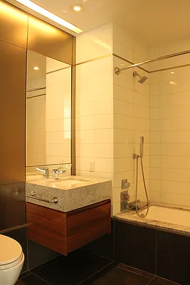 Rented by Compass | media 8