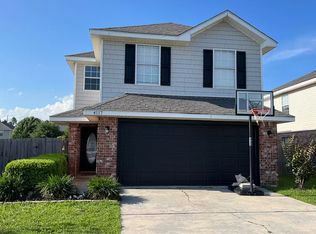 4117 Silverwood Dr, Ocean Springs, MS 39564