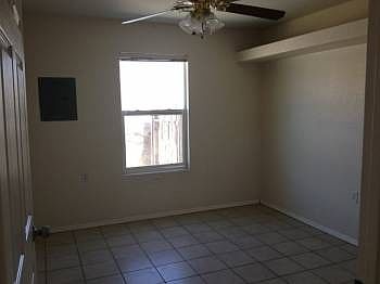 5th image of 1810 Payne St APT 14
