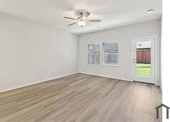 6004 Belchamp Dr — Photo 4