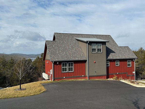 222 Carefree Ln #4