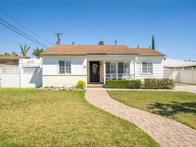 304 Greentree Rd, Upland, CA, 91786
