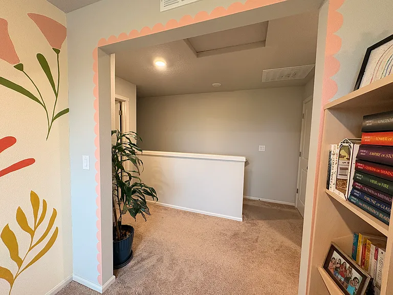 31011 NW North Ave — Photo 14