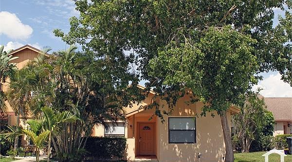1st image of 1308 White Pine Dr