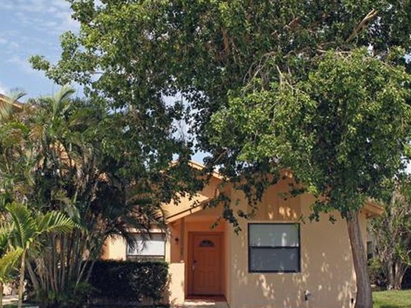 1308 White Pine Dr