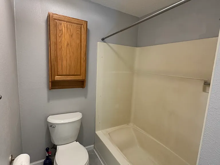 25266 E Bolton Rd — Photo 29