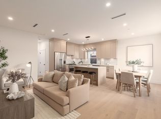 3506 Pender St #1, Vancouver, BC