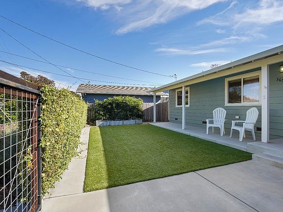 3rd image of 3657 Jomar Drive