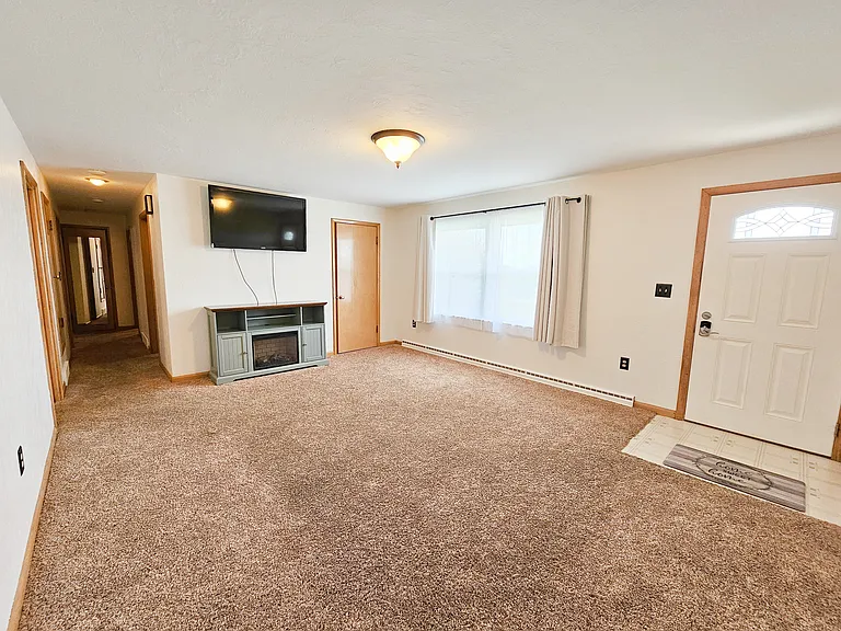 4292 Fort Rec Minster Rd — Photo 8