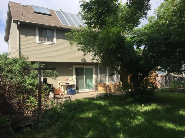 649 Dudley Ln, Longmont, CO 80503