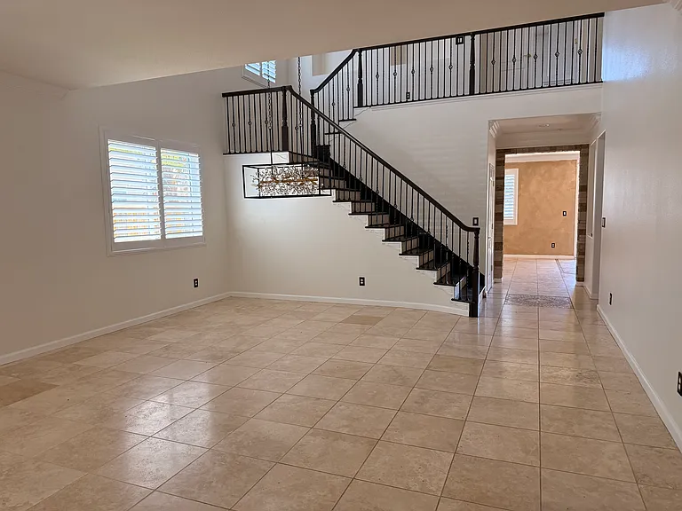 506 Rio Del Mar — Photo 17