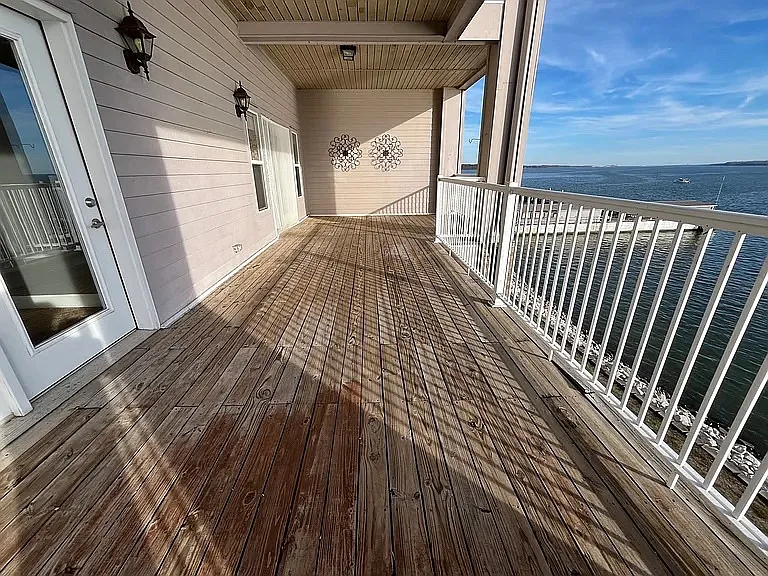 6122 Bay Village Dr #206 — Photo 10