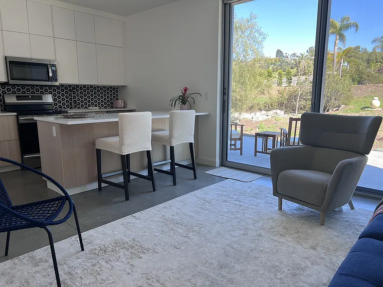 Sagewood Hills Rd — Photo 16