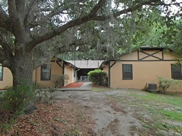 Pennick Landing Apartments West, 510 SE 11th St #D, Ocala, FL 34471