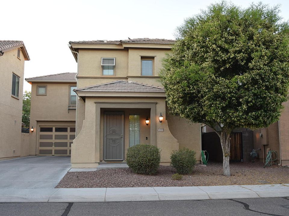 1st image of 14550 W Port Royale Ln