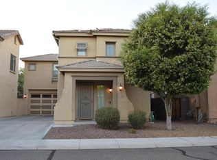 14550 W Port Royale Ln, Surprise, AZ 85379