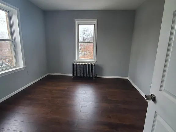 96 Hillcrest Ter #9 — photo 3 of 5