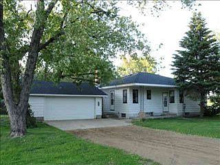 1st image of 2661 County Road 7