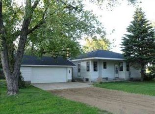 2661 County Road 7, Marshall, MN 56258