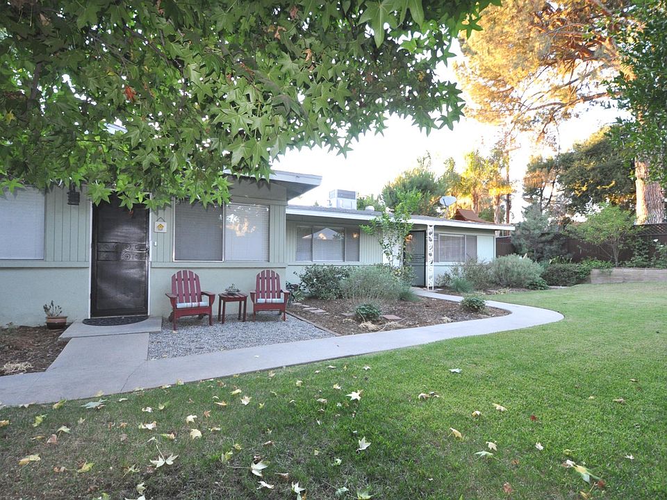 1st image of 2065 Maiden Ln Unit B