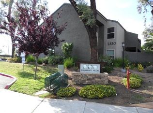 1350 N Escondido Blvd APT 26, Escondido, CA 92026