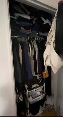 Rented by The Downtown LLC | media 22