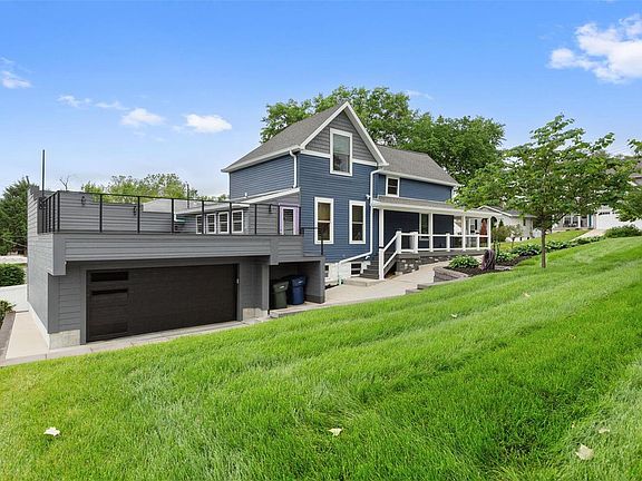 3rd image of 6648 Villa Ave