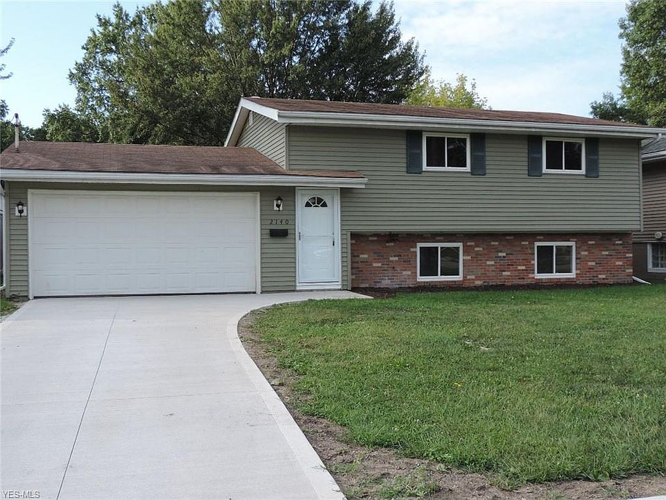 1st image of 2140 E 41st St