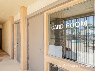 4737 Grenoble Blvd #245, Tallahassee, FL 32303