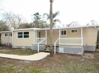 15944 Old Cheney Hwy, Orlando, FL 32833