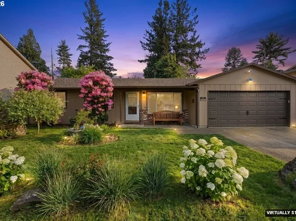892 NE 28th St, Gresham, OR 97030